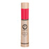 Colors Queen Liquid Matte Lipstick with Long-Stay Vibrant Finish