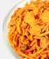 Neelam Foodland Golden Mixture