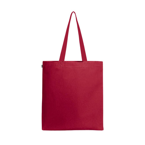 Ecoright SIMPLE TOTE BAG - Christmas Cheer
