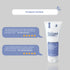 Skinaa Skinaa Moisturizing Gel 100g