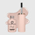 Colors Queen Nail Trend Nail Paint – Long Lasting | 13ml