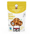 Healthy Master Premium Pecan Nuts | Without Shell