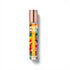 Miss Kay Aloha Beaches Eau De Parfum