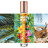 Miss Kay Aloha Beaches Eau De Parfum