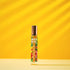 Miss Kay Aloha Beaches Eau De Parfum
