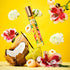 Miss Kay Aloha Beaches Eau De Parfum