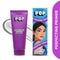 SUGAR POP Perfecting Primer Infused