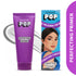SUGAR POP Perfecting Primer Infused