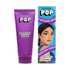 SUGAR POP Perfecting Primer Infused