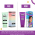 SUGAR POP Perfecting Primer Infused