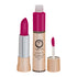 Colors Queen Liquid Matte Lipstick with Long-Stay Vibrant Finish