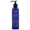 Kiehls Midnight Recovery Botanical Cleansing Oil