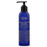 Kiehls Midnight Recovery Botanical Cleansing Oil