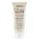 Kiehl's Nurturing Baby Cream for Face & Body 200ml