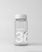 Supply6 360 Bottle