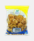 Neelam Foodland Less Oil Black Chanajor Puri