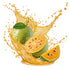 Fresh Bael Fruit