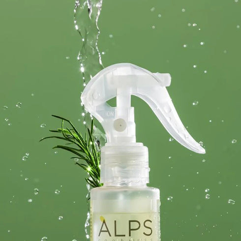 Alps Goodness Rosemary Water for Hair Regrowth