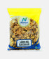 Neelam Foodland Less Oil Black Chana Jor