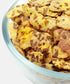 Neelam Foodland Less Oil Black Chana Jor