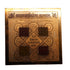 Brass Kaal Sarp Yantra for Home & Office