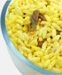 Neelam Foodland Less Oil Chilly Kurmura