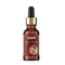 Sharmayu Ayurveda Glow Touch Oil 30 Ml
