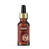 Sharmayu Ayurveda Glow Touch Oil 30 Ml