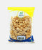 Neelam Foodland Corn Caps