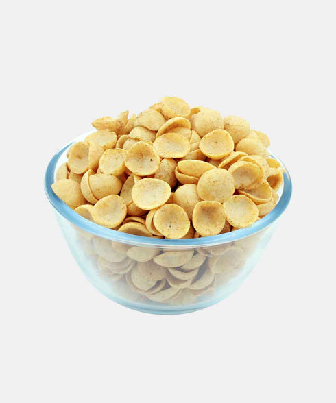 Neelam Foodland Corn Caps
