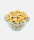 Neelam Foodland Corn Caps