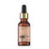 Sharmayu Ayurveda Glow Touch Oil 30 Ml