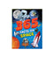 365 Facts On Space (English)