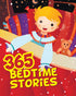 365 Bedtime Stories