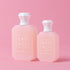 Kayali Yum Boujee Marshmallow 81 Eau De Parfum