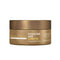 Cadiveu Brasil Cacau Hydrating Hair Complex Mask