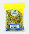 Neelam Foodland Green Vatana