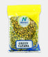 Neelam Foodland Green Vatana