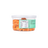 SAO Foods Cheese Roasted Cashews