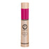 Colors Queen Liquid Matte Lipstick with Long-Stay Vibrant Finish
