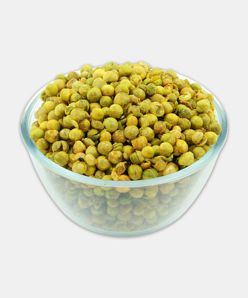 Neelam Foodland Green Vatana