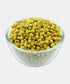 Neelam Foodland Green Vatana