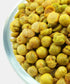 Neelam Foodland Green Vatana