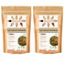 Millet Mania Ragi Noodles