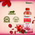 Sharmayu Ayurveda Rose Amrit Sharbat