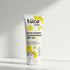 Tuco Kids Sunscreen SPF 30