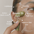 Moraze Cosmetics Face Serum For All Your Skin Concerns FREE Face Roller