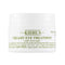 Kiehls Creamy Eye Treatment