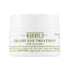 Kiehls Creamy Eye Treatment