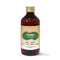 Skm Ayurveda Pinda Thailam